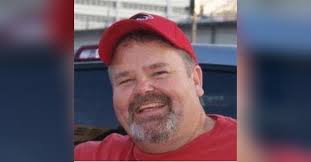 Paul Edwin "Eddie" Johnson IV Obituary