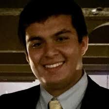 Clare Hanrahan and Tyler Hunt's Wedding Website