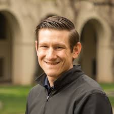 Rex Johnston Email & Phone Number