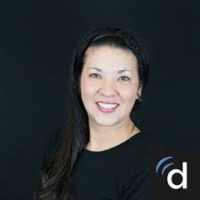 Dr. Kimberly L. Wagner, MD