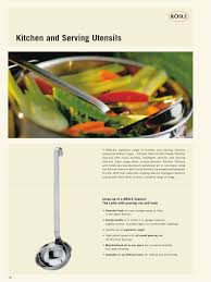Make sure this fits by entering your model number.; Kitchen Utensils Cookware And Bakeware Spoon