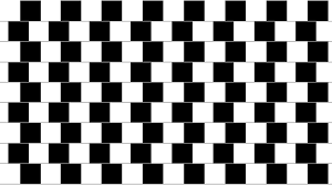 Black And White Optical Illusion Background Optical Illusions Black And White Lines Optical Illusion Wallpaper Optical Illusions Illusions