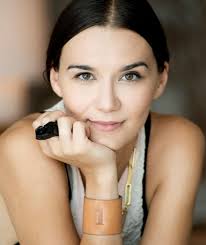 Gli Spazi Emozionali di Liubasha Rose