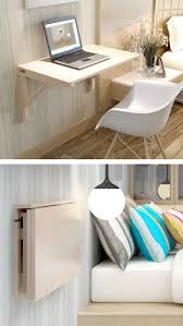 Cheap Space Saving Furniture 8 Items You Can Afford Space Saving Furniture Bedroom Space Saving Furniture Diy Space Saving