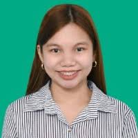 50+ "Francine Rosario" profiles