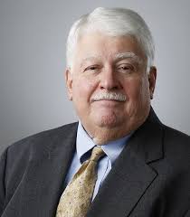 We are BLUEGRASS. We can HELP.