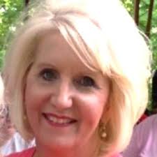 Donna Thurman Obituary