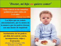 Bebe De 8 Meses Que No Quiere Comer Gran Venta Off 60