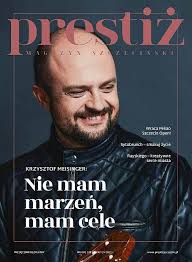 Rajskie lato w ogrodzie