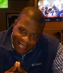 Obituary for Bernard (Bubba) Nelson