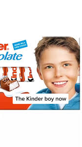 Thekinderboys