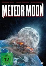 By studying different types of meteorites, scientists can learn more about asteroids, planets and other parts of our solar system. Meteor Moon Swain Dominique Broderick Michael Boudreaux Dussmann Das Kulturkaufhaus