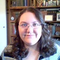 60+ "Saltzman" profiles