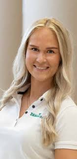 in einer Branche mit Zukunft, mit nachhaltigen Produkten und als Teil einer  großen Familie.