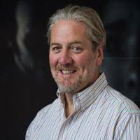 Steve Goss's Instagram, Twitter & Facebook