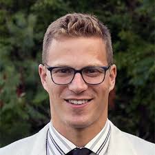 Reinventing the Future 2025