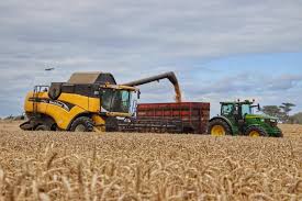 Image result for Holland Blue 2018 Fleet