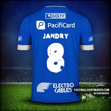 � toda la información de emelec �� � recuerdos de las victorias del bombillo see more of emelec pasión eléctrica on facebook. Jersey Emelec 2020 Numero 8 Jandry In 2021 Mens Tops Mens Tshirts T Shirt