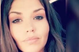 Fundraiser by Allison Breither : Expenses for Jaylin