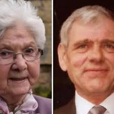 Death notices and funeral announcements from Hull Daily Mail