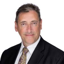 I think the word is out!