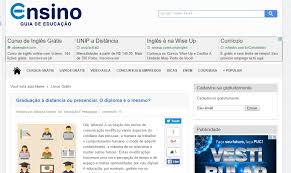 Claim your free 15gb now! Dicas Baixar Livros Gratis Em Pdf Ebook Epub Sites Legais Lendo 1 Bom Livro