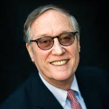 Brian Sutherland, USA