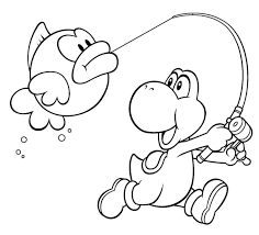Disegni Per Bambini Di 3 Anni Disegno Di Una Tartaruga A Pesca Disegno Per Bambini Libri Da Colorare Disegni Da Colorare