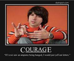 15 Demetri Martin Ideas Demetri Martin Martin Humor