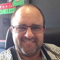 70+ "Michael Hey" profiles