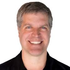 We are extremely excited to announce the latest addition to the Dovetail PD  team, David Hermiller! Dave is a seasoned mechanical engineer with has  experience working in consumer products, autonomous…