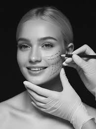 Plastic Surgery in Dominican Republic