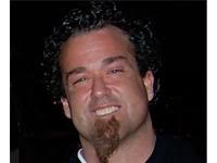 The Love of God (teaching CD) by Todd White