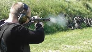 Check spelling or type a new query. Sterling Mk4 L2a3 Submachine Gun Youtube