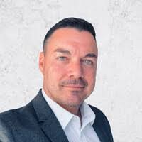 Linton White's Instagram, Twitter & Facebook