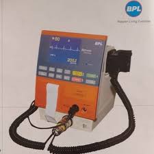 Biphasic defibrillators, als defibrillators, automatic external defibrillators, implantable cardioverter defibrillators, wearable defibrillators. Df 2617r Bpl Defibrillator Packaging Type Box Id 20763466655