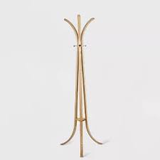 Freestanding Coat Racks Coat Racks Target Coat Rack Vintage Coat Rack Standing Coat Rack