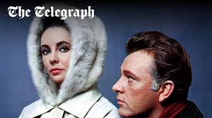 The secrets behind the world's most successful duos