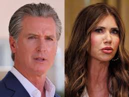 Photos: San Diego Zoo's Supporters Go Wild for the Outback