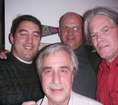 Alumnus John Cloud Traces the Role of the U.S. Coast Survey during the  Civil War