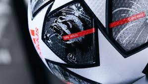 Uefa champions league 2020/2021 scores, live results, standings. Champions League 2021 Estrenara Balon El Diseno De La Nueva Pelota Que Veremos Fotos Nczd Internacional El Bocon