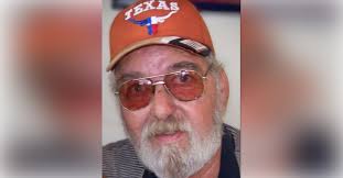 Obituary information for Stanley Erwin Reeh