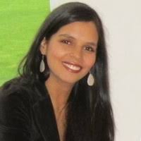 60+ "Martha Amezquita" profiles