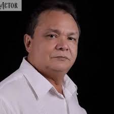 JHONATAN LUIS YERENA RINCONES (@YERENAFERRARO)