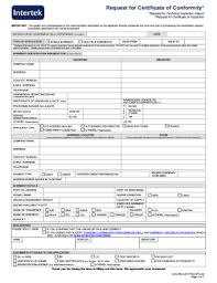 Foto dhl paketaufkleber ausdrucken pdf design 2019 paket. 110 Printable Dhl Proforma Invoice Templates Fillable Samples In Pdf Word To Download Pdffiller