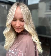 Welcome to the dark side 🧡🍁