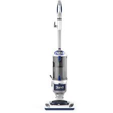 Bissell Crosswave Cordless Max Walmart Shark Rotator Professional Lift Away Bagless Upright Vacuum Red Nv501 Walmart Com Upright Vacuums Shark Vacuum Vacuum Cleaner