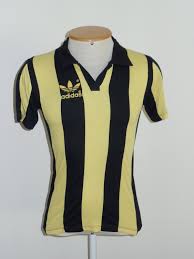 Adidas data controllers adidas ag, adidas business services gmbh, adidas international trading ag, runtastic gmbh, and adidas (uk) limited, will be contacting you to keep you posted with what's. Ø§ÙØ®Ø§ÙÙØ© ÙÙ ÙØ¯ Ø¨Ø·Ù Camiseta De Penarol Adidas Amirkabir Va Jafari Com