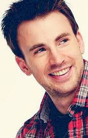 eric lebeau (u88t77)