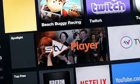 Simply enter your postcode while setting up the app on your firestick, and freeview will immediately provide you with the channels after the setup is complete. How To Install Any Android App On Your Amazon Fire Tv Stick No Jailbreak Required Updato